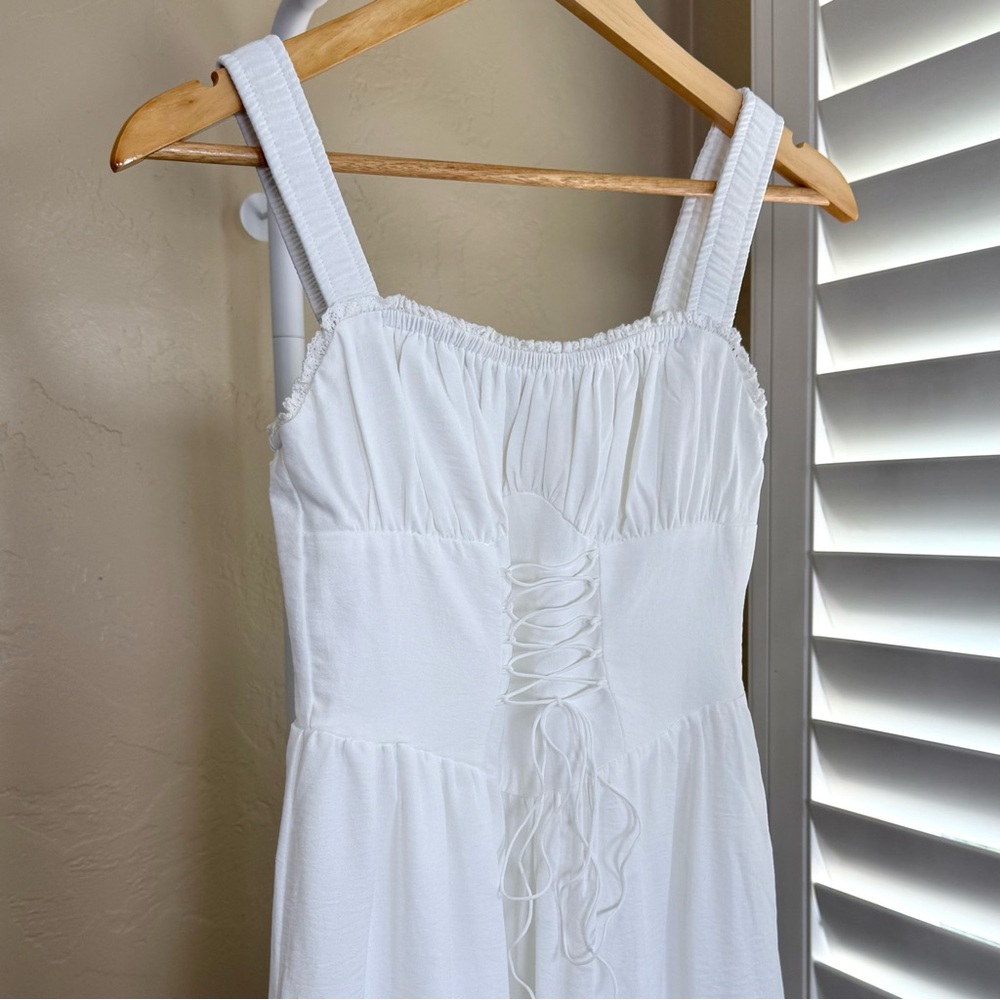 Sold - Picture 6 of 10